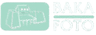 bakafoto logo removebg preview