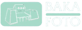 bakafoto logo removebg preview